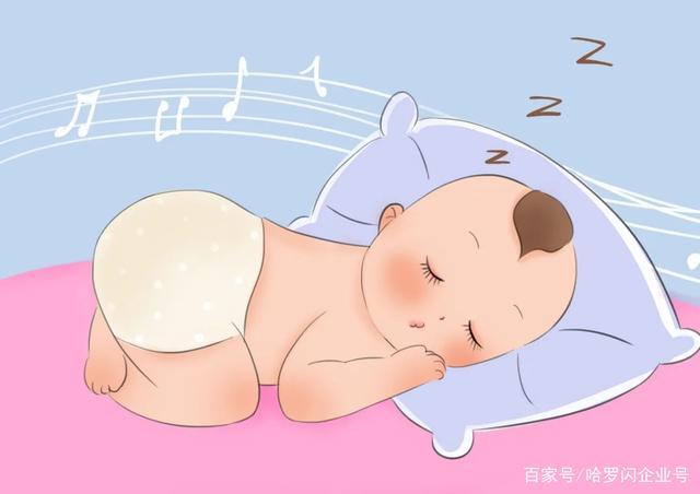 一个月的宝宝能不能趴着睡，能趴着睡的话一般趴多久？宝宝趴睡需要注意什么