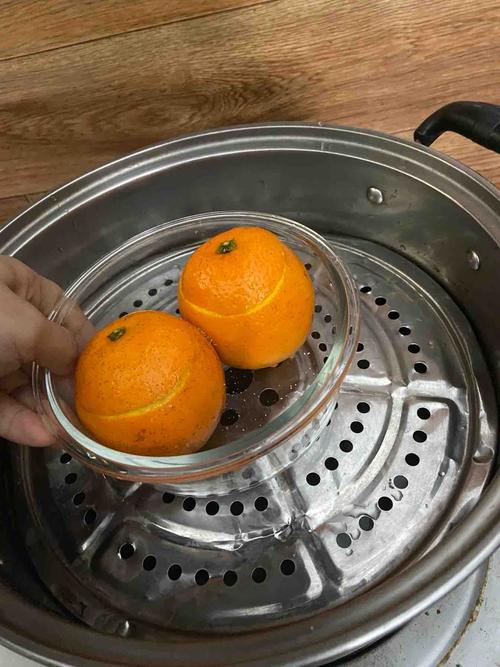 橙子橘子吃多了拉肚子，拉的特别厉害，像水一样的？(宝宝吃什么容易啦肚子)