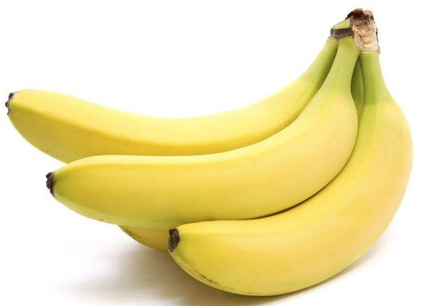 香蕉吃多了有什么坏处呢？(宝宝吃香蕉有什么坏处)