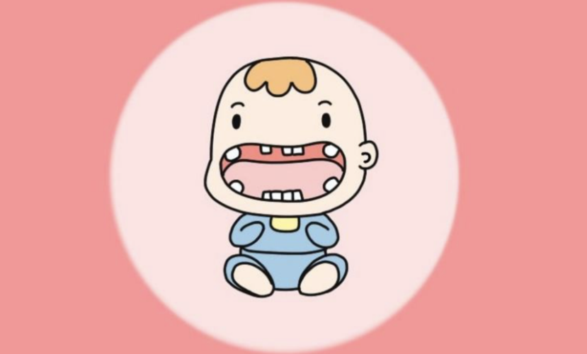 宝宝长牙晚怎么办？什么因素会导致宝宝出牙晚