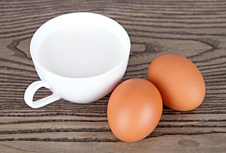 一岁四个月宝宝查出对鸡蛋和牛奶过敏，有其他的方法可以补充营养？宝宝吃鸡蛋可以补什么