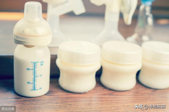两个月的宝宝吃母乳吃一个多小时正常吗？宝宝喝母乳到什么时候